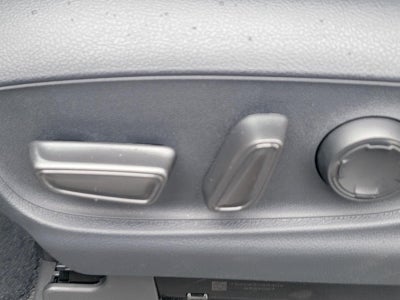 2026 Toyota Tacoma i-FORCE MAX Tacoma Limited