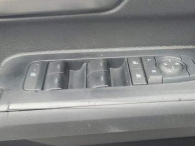 2026 Toyota Tacoma i-FORCE MAX Tacoma Limited