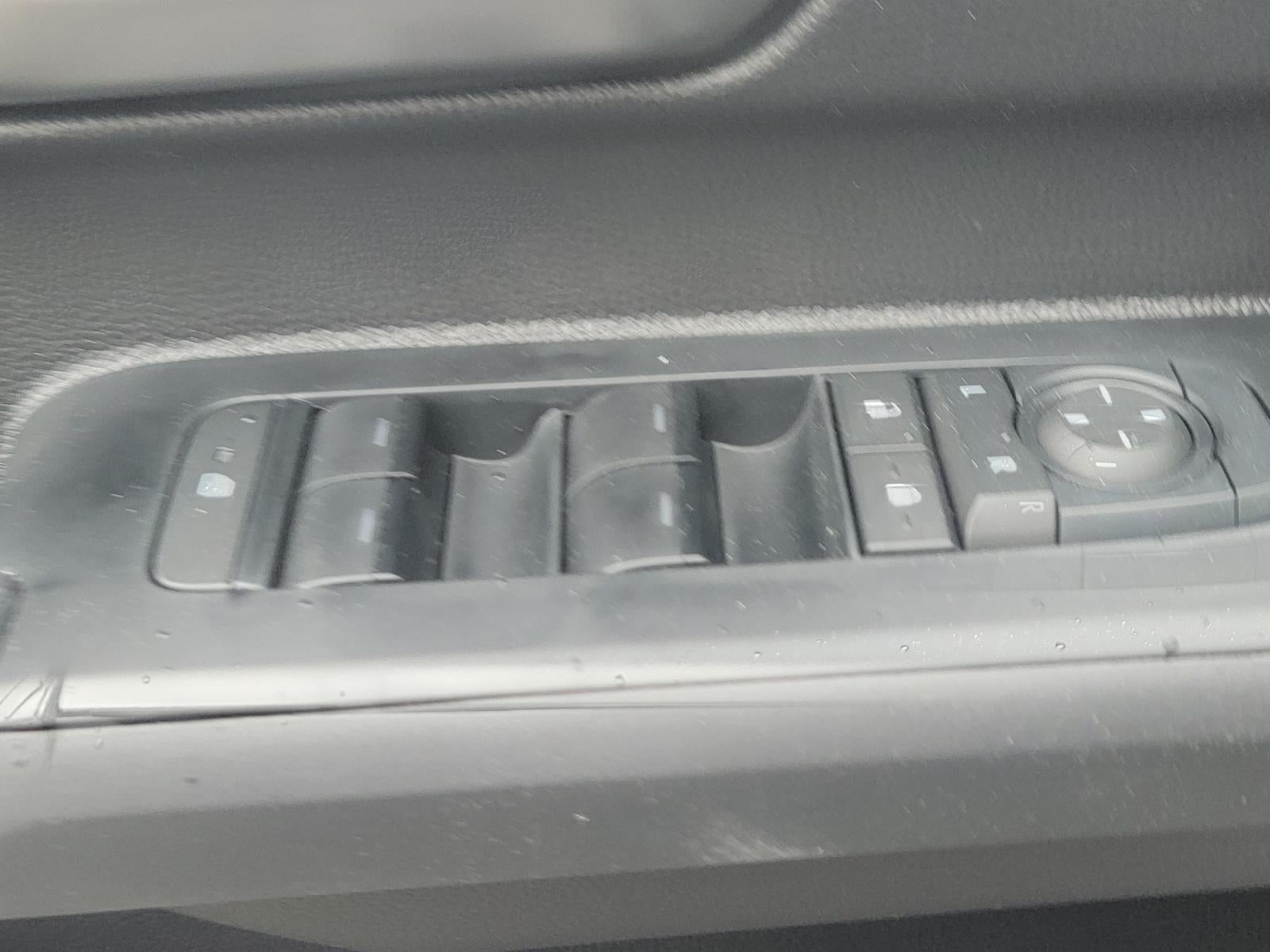 2026 Toyota Tacoma i-FORCE MAX Tacoma Limited