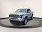 2026 Toyota Tacoma i-FORCE MAX Tacoma Limited