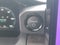 2026 Toyota Tacoma i-FORCE MAX Tacoma Limited
