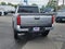 2026 Toyota Tacoma i-FORCE MAX Tacoma Limited