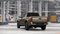 2026 Toyota Tacoma i-FORCE MAX Tacoma TRD Sport