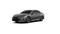 2027 Toyota Camry XLE AWD