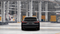 2026 Toyota Camry Nightshade AWD