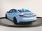 2026 Toyota Camry Nightshade AWD