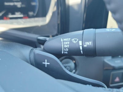 2025 Toyota Camry XSE AWD