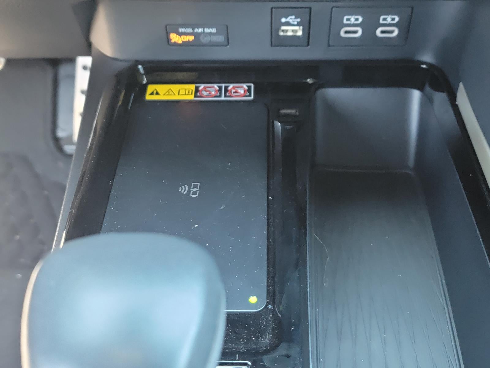 2025 Toyota Camry XSE AWD