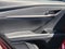 2026 Toyota Camry Nightshade AWD