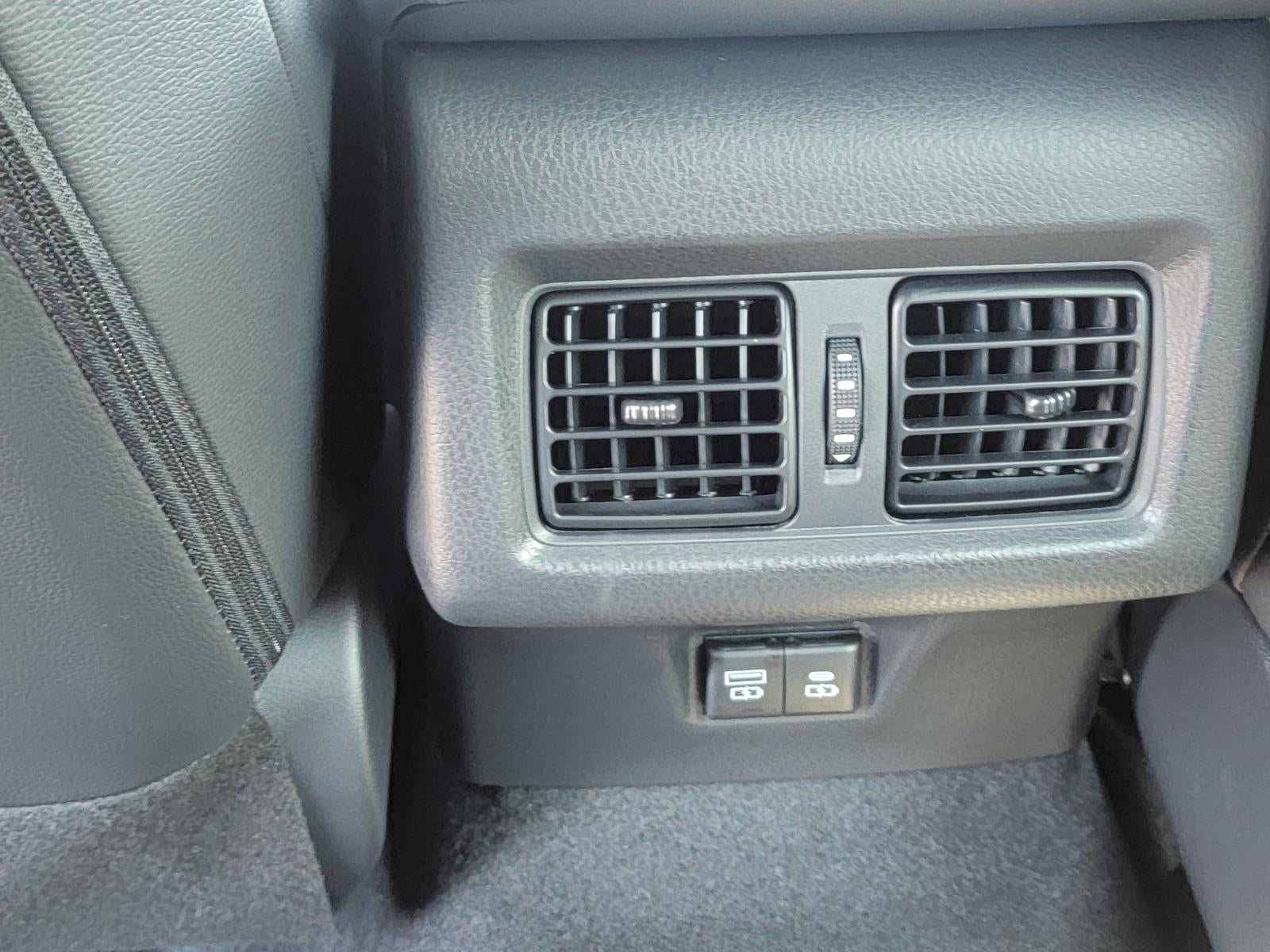 2026 Toyota Camry Nightshade AWD