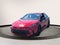 2026 Toyota Camry Nightshade AWD