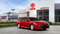 2026 Toyota Camry LE AWD