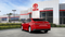 2026 Toyota Camry LE AWD