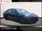2026 Toyota Camry Nightshade AWD