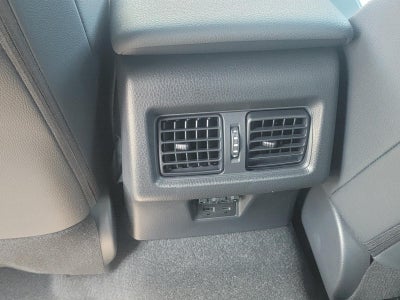 2026 Toyota Camry Nightshade AWD