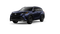 2026 Toyota Highlander XSE