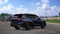 2026 Toyota Highlander XSE