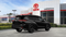 2026 Toyota Highlander XSE