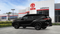 2026 Toyota Highlander XSE