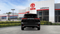 2026 Toyota Highlander XSE
