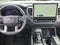 2026 Toyota Tundra i-FORCE MAX Tundra Capstone