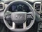 2026 Toyota Tundra i-FORCE MAX Tundra Capstone