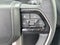 2026 Toyota Tundra i-FORCE MAX Tundra Capstone
