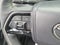 2026 Toyota Tundra i-FORCE MAX Tundra Capstone