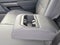 2026 Toyota Tundra i-FORCE MAX Tundra Capstone