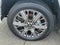 2026 Toyota Tundra i-FORCE MAX Tundra Capstone