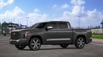 2026 Toyota Tundra i-FORCE MAX Tundra Capstone