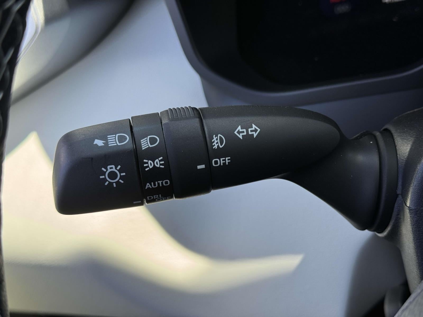 2025 Toyota Tundra i-FORCE MAX Tundra Capstone