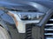 2025 Toyota Tundra i-FORCE MAX Tundra Capstone