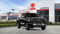 2025 Toyota Tundra i-FORCE MAX Tundra Capstone