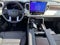 2025 Toyota Tundra i-FORCE MAX Tundra Capstone