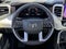 2025 Toyota Tundra i-FORCE MAX Tundra Capstone