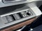 2025 Toyota Tundra i-FORCE MAX Tundra Capstone