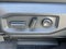 2025 Toyota Tundra i-FORCE MAX Tundra Capstone
