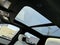 2025 Toyota Tundra i-FORCE MAX Tundra Capstone