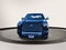 2025 Toyota Tundra i-FORCE MAX Tundra Capstone