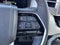 2025 Toyota Tundra i-FORCE MAX Tundra Capstone