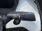 2025 Toyota Tundra i-FORCE MAX Tundra Capstone