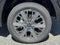 2025 Toyota Tundra i-FORCE MAX Tundra Capstone