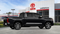 2025 Toyota Tundra i-FORCE MAX Tundra Capstone