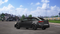 2027 Toyota Corolla SE