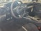 2026 Toyota GR86 Premium AT