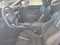2026 Toyota GR86 Premium AT