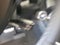 2026 Toyota GR86 Premium AT