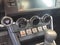 2026 Toyota GR86 Premium AT