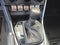 2026 Toyota GR86 Premium AT